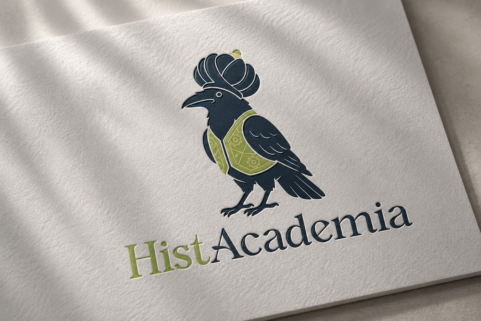 HistAcademia araştırmacıları