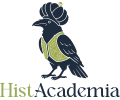 HistAcademia